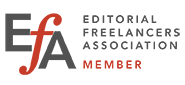 EFA Member