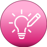 developmental editing details