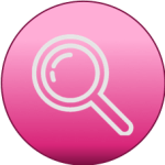 proofreading details